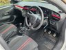 USED 2023 23 VAUXHALL CORSA 1.2 GS Hatchback 5dr Petrol Manual Euro 6 (75 ps) 