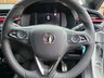 USED 2023 23 VAUXHALL CORSA 1.2 GS Hatchback 5dr Petrol Manual Euro 6 (75 ps) 