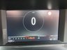 USED 2023 23 VAUXHALL CORSA 1.2 GS Hatchback 5dr Petrol Manual Euro 6 (75 ps) 