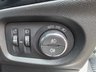 USED 2023 23 VAUXHALL CORSA 1.2 GS Hatchback 5dr Petrol Manual Euro 6 (75 ps) 