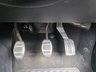 USED 2023 23 VAUXHALL CORSA 1.2 GS Hatchback 5dr Petrol Manual Euro 6 (75 ps) 