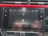 USED 2023 23 VAUXHALL CORSA 1.2 GS Hatchback 5dr Petrol Manual Euro 6 (75 ps) 