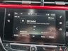 USED 2023 23 VAUXHALL CORSA 1.2 GS Hatchback 5dr Petrol Manual Euro 6 (75 ps) 