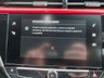 USED 2023 23 VAUXHALL CORSA 1.2 GS Hatchback 5dr Petrol Manual Euro 6 (75 ps) 