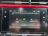 USED 2023 23 VAUXHALL CORSA 1.2 GS Hatchback 5dr Petrol Manual Euro 6 (75 ps) 