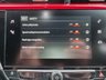 USED 2023 23 VAUXHALL CORSA 1.2 GS Hatchback 5dr Petrol Manual Euro 6 (75 ps) 