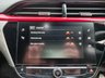 USED 2023 23 VAUXHALL CORSA 1.2 GS Hatchback 5dr Petrol Manual Euro 6 (75 ps) 
