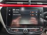 USED 2023 23 VAUXHALL CORSA 1.2 GS Hatchback 5dr Petrol Manual Euro 6 (75 ps) 