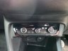 USED 2023 23 VAUXHALL CORSA 1.2 GS Hatchback 5dr Petrol Manual Euro 6 (75 ps) 