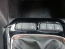 USED 2023 23 VAUXHALL CORSA 1.2 GS Hatchback 5dr Petrol Manual Euro 6 (75 ps) 