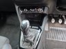 USED 2023 23 VAUXHALL CORSA 1.2 GS Hatchback 5dr Petrol Manual Euro 6 (75 ps) 