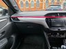 USED 2023 23 VAUXHALL CORSA 1.2 GS Hatchback 5dr Petrol Manual Euro 6 (75 ps) 