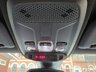 USED 2023 23 VAUXHALL CORSA 1.2 GS Hatchback 5dr Petrol Manual Euro 6 (75 ps) 