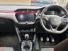 USED 2023 23 VAUXHALL CORSA 1.2 GS Hatchback 5dr Petrol Manual Euro 6 (75 ps) 