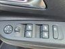 USED 2023 23 VAUXHALL CORSA 1.2 GS Hatchback 5dr Petrol Manual Euro 6 (75 ps) 