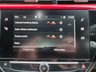 USED 2023 23 VAUXHALL CORSA 1.2 GS Hatchback 5dr Petrol Manual Euro 6 (75 ps) 