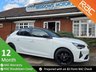 USED 2023 23 VAUXHALL CORSA 1.2 GS Hatchback 5dr Petrol Manual Euro 6 (75 ps) 