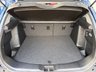 USED 2025 75 SUZUKI S-CROSS 1.4 Boosterjet MHEV Motion SUV 5dr Petrol Hybrid Manual Euro 6 (s/s) (109 ps) 