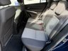 USED 2025 75 SUZUKI S-CROSS 1.4 Boosterjet MHEV Motion SUV 5dr Petrol Hybrid Manual Euro 6 (s/s) (109 ps) 