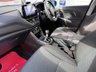 USED 2025 75 SUZUKI S-CROSS 1.4 Boosterjet MHEV Motion SUV 5dr Petrol Hybrid Manual Euro 6 (s/s) (109 ps) 