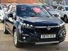 USED 2025 75 SUZUKI S-CROSS 1.4 Boosterjet MHEV Motion SUV 5dr Petrol Hybrid Manual Euro 6 (s/s) (109 ps) 