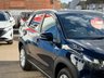 USED 2025 75 SUZUKI S-CROSS 1.4 Boosterjet MHEV Motion SUV 5dr Petrol Hybrid Manual Euro 6 (s/s) (109 ps) 