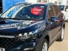 USED 2025 75 SUZUKI S-CROSS 1.4 Boosterjet MHEV Motion SUV 5dr Petrol Hybrid Manual Euro 6 (s/s) (109 ps) 