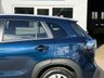 USED 2025 75 SUZUKI S-CROSS 1.4 Boosterjet MHEV Motion SUV 5dr Petrol Hybrid Manual Euro 6 (s/s) (109 ps) 
