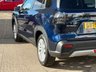 USED 2025 75 SUZUKI S-CROSS 1.4 Boosterjet MHEV Motion SUV 5dr Petrol Hybrid Manual Euro 6 (s/s) (109 ps) 