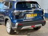 USED 2025 75 SUZUKI S-CROSS 1.4 Boosterjet MHEV Motion SUV 5dr Petrol Hybrid Manual Euro 6 (s/s) (109 ps) 