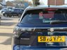 USED 2025 75 SUZUKI S-CROSS 1.4 Boosterjet MHEV Motion SUV 5dr Petrol Hybrid Manual Euro 6 (s/s) (109 ps) 