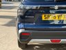 USED 2025 75 SUZUKI S-CROSS 1.4 Boosterjet MHEV Motion SUV 5dr Petrol Hybrid Manual Euro 6 (s/s) (109 ps) 