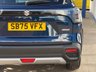 USED 2025 75 SUZUKI S-CROSS 1.4 Boosterjet MHEV Motion SUV 5dr Petrol Hybrid Manual Euro 6 (s/s) (109 ps) 