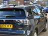 USED 2025 75 SUZUKI S-CROSS 1.4 Boosterjet MHEV Motion SUV 5dr Petrol Hybrid Manual Euro 6 (s/s) (109 ps) 