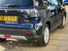 USED 2025 75 SUZUKI S-CROSS 1.4 Boosterjet MHEV Motion SUV 5dr Petrol Hybrid Manual Euro 6 (s/s) (109 ps) 