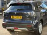 USED 2025 75 SUZUKI S-CROSS 1.4 Boosterjet MHEV Motion SUV 5dr Petrol Hybrid Manual Euro 6 (s/s) (109 ps) 