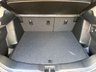 USED 2025 75 SUZUKI S-CROSS 1.4 Boosterjet MHEV Motion SUV 5dr Petrol Hybrid Manual Euro 6 (s/s) (109 ps) 