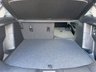 USED 2025 75 SUZUKI S-CROSS 1.4 Boosterjet MHEV Motion SUV 5dr Petrol Hybrid Manual Euro 6 (s/s) (109 ps) 