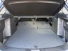 USED 2025 75 SUZUKI S-CROSS 1.4 Boosterjet MHEV Motion SUV 5dr Petrol Hybrid Manual Euro 6 (s/s) (109 ps) 