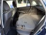 USED 2025 75 SUZUKI S-CROSS 1.4 Boosterjet MHEV Motion SUV 5dr Petrol Hybrid Manual Euro 6 (s/s) (109 ps) 
