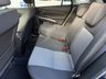 USED 2025 75 SUZUKI S-CROSS 1.4 Boosterjet MHEV Motion SUV 5dr Petrol Hybrid Manual Euro 6 (s/s) (109 ps) 