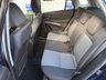 USED 2025 75 SUZUKI S-CROSS 1.4 Boosterjet MHEV Motion SUV 5dr Petrol Hybrid Manual Euro 6 (s/s) (109 ps) 