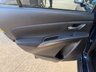 USED 2025 75 SUZUKI S-CROSS 1.4 Boosterjet MHEV Motion SUV 5dr Petrol Hybrid Manual Euro 6 (s/s) (109 ps) 