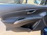 USED 2025 75 SUZUKI S-CROSS 1.4 Boosterjet MHEV Motion SUV 5dr Petrol Hybrid Manual Euro 6 (s/s) (109 ps) 