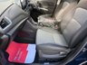 USED 2025 75 SUZUKI S-CROSS 1.4 Boosterjet MHEV Motion SUV 5dr Petrol Hybrid Manual Euro 6 (s/s) (109 ps) 
