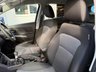 USED 2025 75 SUZUKI S-CROSS 1.4 Boosterjet MHEV Motion SUV 5dr Petrol Hybrid Manual Euro 6 (s/s) (109 ps) 