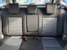 USED 2025 75 SUZUKI S-CROSS 1.4 Boosterjet MHEV Motion SUV 5dr Petrol Hybrid Manual Euro 6 (s/s) (109 ps) 