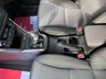 USED 2025 75 SUZUKI S-CROSS 1.4 Boosterjet MHEV Motion SUV 5dr Petrol Hybrid Manual Euro 6 (s/s) (109 ps) 
