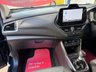 USED 2025 75 SUZUKI S-CROSS 1.4 Boosterjet MHEV Motion SUV 5dr Petrol Hybrid Manual Euro 6 (s/s) (109 ps) 