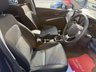 USED 2025 75 SUZUKI S-CROSS 1.4 Boosterjet MHEV Motion SUV 5dr Petrol Hybrid Manual Euro 6 (s/s) (109 ps) 